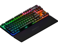 SteelSeries OUTLET - Apex Pro TKL Wireless - 1340753 - zdjęcie 11